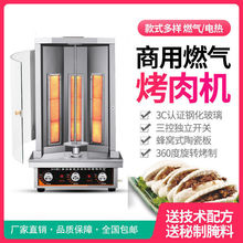 ȼ�������俾��C�����Ԅ����D�����t늟������A�x����艾����