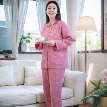 ��ɫ�Ҿӷ�����100���Ĳ�ɴ������Ŵ���³���Ӽҷ�˯����װ����