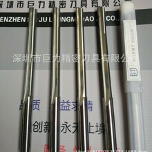 �p��ֱ��EVA㊵� ���w�Ͻ���| �ǘ˶��� �п��h�� EVA��ĭ㊵�