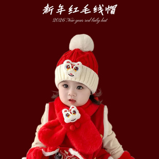 �냺ñ����tɫ�Ѫ{ë��ñ�Ӄ�ͯ�����������b�ﶬ����ůᘿ�ñ��