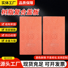 SMC�ͺϘ�֬��|���w��S�����l��늷�����w���֬��|���w��