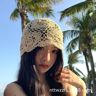 �¿��n���ֹ��h���U��ᘿ�ñŮ�ļ���������@ĘС�͹���ˇ�Ѷ�ñ