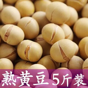��5/2��ɢ�b����s�Z�S�������t���G������֥��С��Ŵ�״ּZ���{
