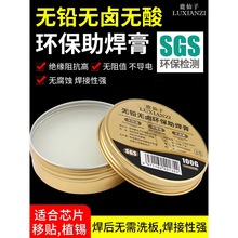 ¹���ӟo�U�h������������F���a�������������֙C�S����ϴ����