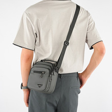 �������֙C���μ���羳ͨ��б������e�а���ˮŮ���������e�ٴ�