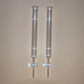 其他实验室品;烧杯、烧瓶;蒸馏器