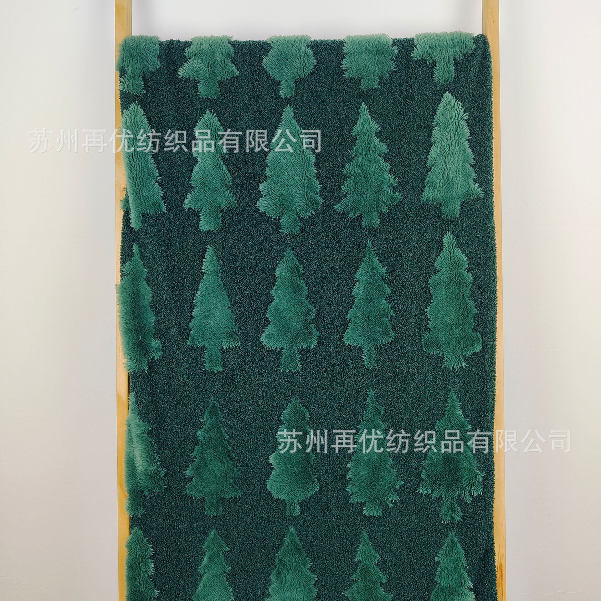 提花兔毛 (12).jpg