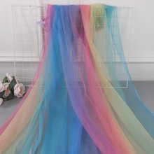 ¿aӡʺu׃WͯbɌbõ߾W