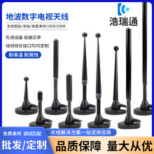 ȫ�������GSM�o��ģ�K5G�쾀 �o���W������늱����Pȫ�l��5G�쾀