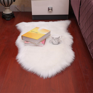 �S��ֱ�N�°�����ëë�q��̺����Ƥ������ɳ�l�|�h���|�����b�̺