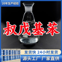 �������/�������  Դ�^���S���󃞻��|���ɿ�ɽ�|�㽭�������K