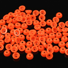 ��A�����޾��Y�����ើ��M��������ˮ�Г�Ƭ��ិ����~С���