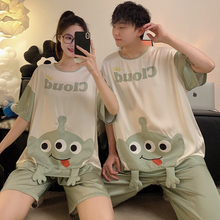 ��H˯��Ů���z���ļ�ͨ��ͨ�ɐ۴���������b����Ҿӷ�