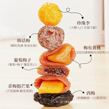 ÷й450g*1޻÷Ԓ÷÷AâSҸaj