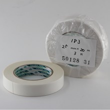 �����ձ���ˮ�z���̶���̺�ò����p���z�����z�z��183�ձ��M��