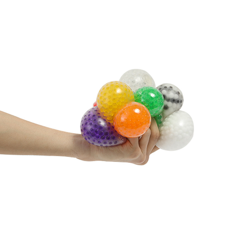 grape ball