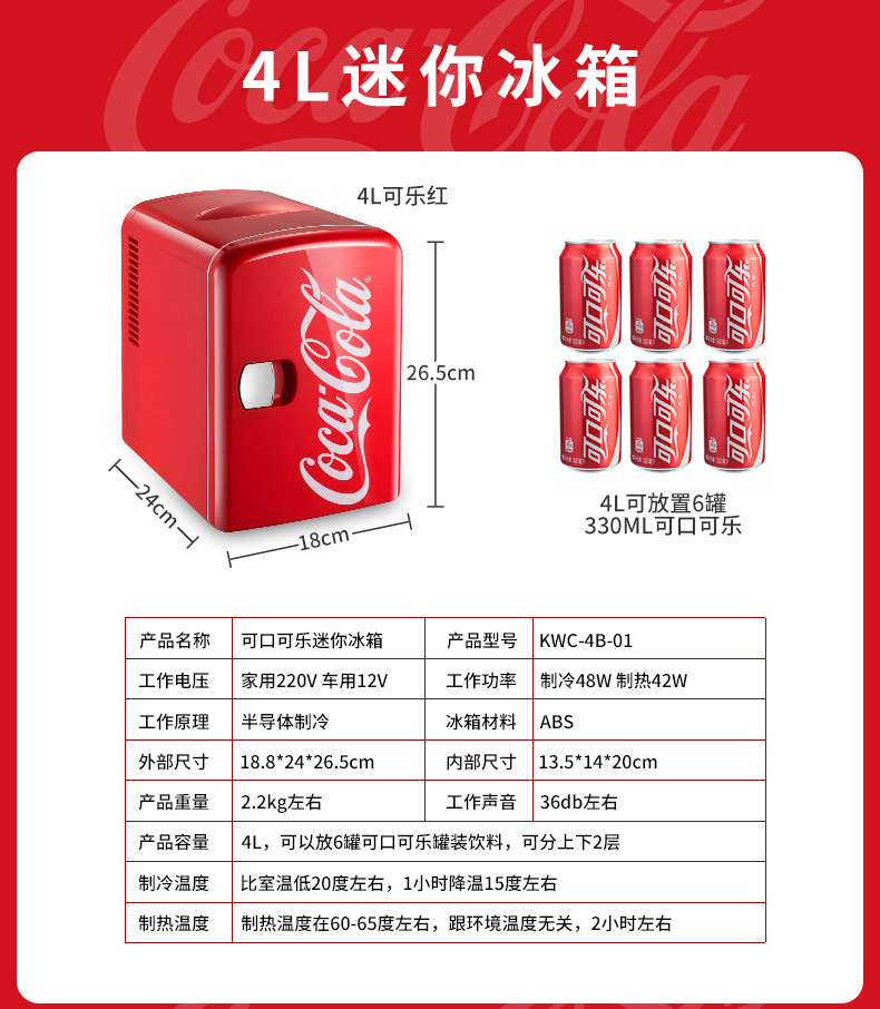 可乐红4L天猫淘宝详情页-2021.2_09.jpg