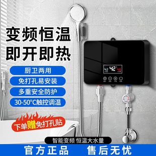 ����ʽ늟�ˮ�����Ða���l���gϴ��ӟ���С���ⷿ����N���羳