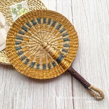 �p����ô��ѼҾ�����ʽ���ֹ������F�����赸�ȇ��L�����֓u