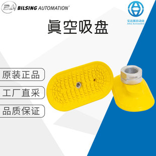 �� BILSING ���Sֱ�� ������P ���� ������ �E�A��PFϵ��