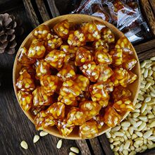 �K�ݲ�֥�S�������������������e��ʽ�����������´��ǹ� ɢ�Q