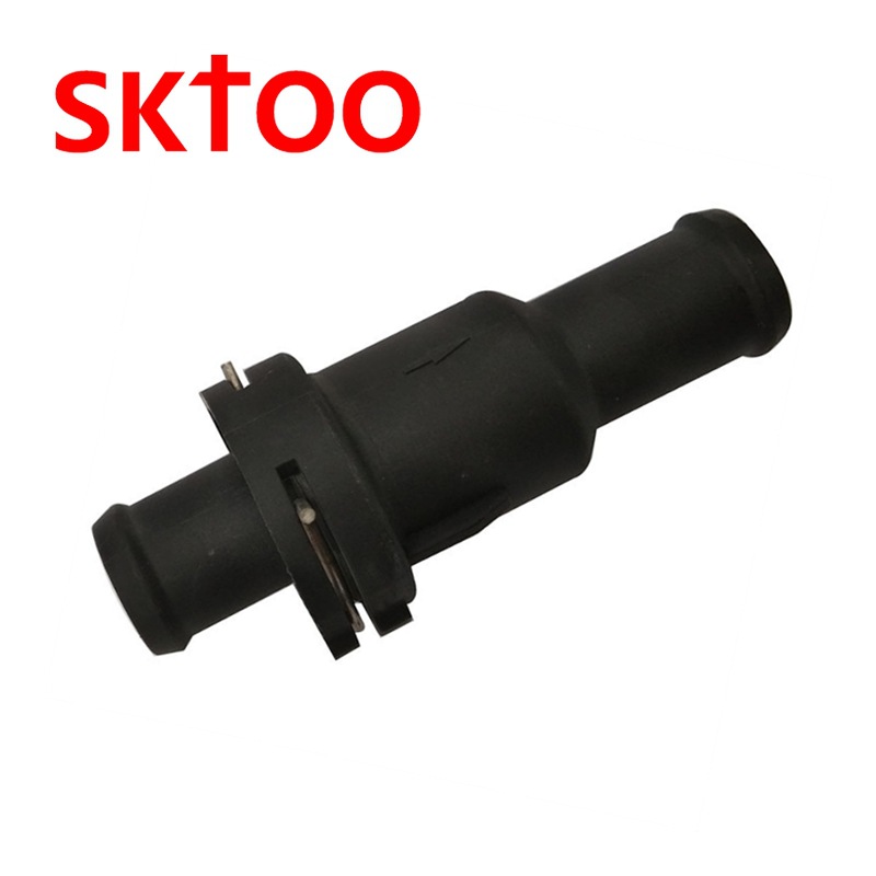 ��Ӧ����������75�� �����ڴ��ڰµ� 1K0121113A 1K0 121 113A