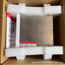 BECKHOFF���� AX5125-0000-0202 ���� ȫ�¬F؛�ػ��h�r