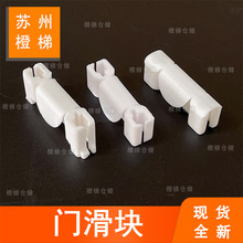 �m���ͨ����ݻ��K���ϻ��K���_���Kͨ�׻��K�I���T���K������