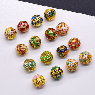 ���{��̩�{�U�ՈA��8mm�A������ֹ�����������Ʒ����~����