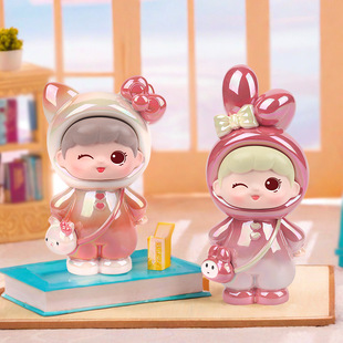 ?��ͨ�ɐ��Ȍ�����С�Ɍ�ä�И�֬���k��������[���W��С�Y����