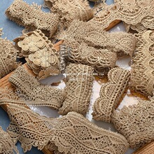 ��ˮ�ܴ̽���߅õ����ٽz��߅ DIY�ֹ����blolita�o�ϏS�����l