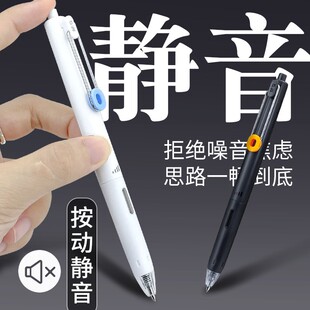 ����J9601С��ؐ�o���ٸɰ������ԹP0.5mm��ԇ�ó��ڹP ����ˮ�P