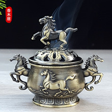 ƷʽِRФtF޹t[҃Ȕ[