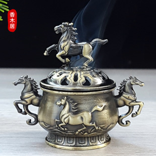 ��Ʒ��ʽِ�R����Ф��t�����F�������޹�t����[�������҃Ȕ[��