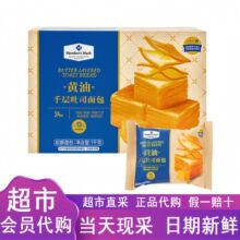 ɽķ���д�ُMM�S��ǧ����˾���1kg�W���I�B��������e�������c