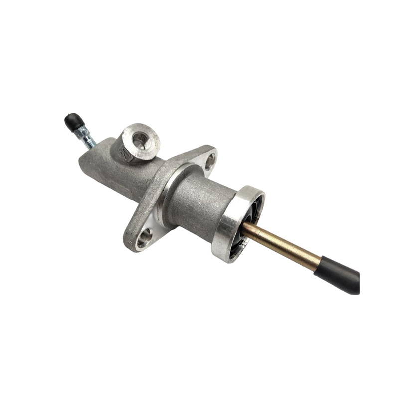 21511159045 / 21521159530 Adapted to Three Series E36 Clutch Pump Accessories Clutch Slave Cylinder