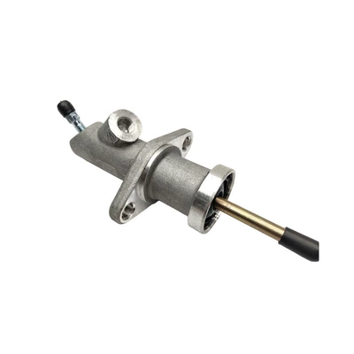 Clutch Pump Accessories Clutch – Other brake systems