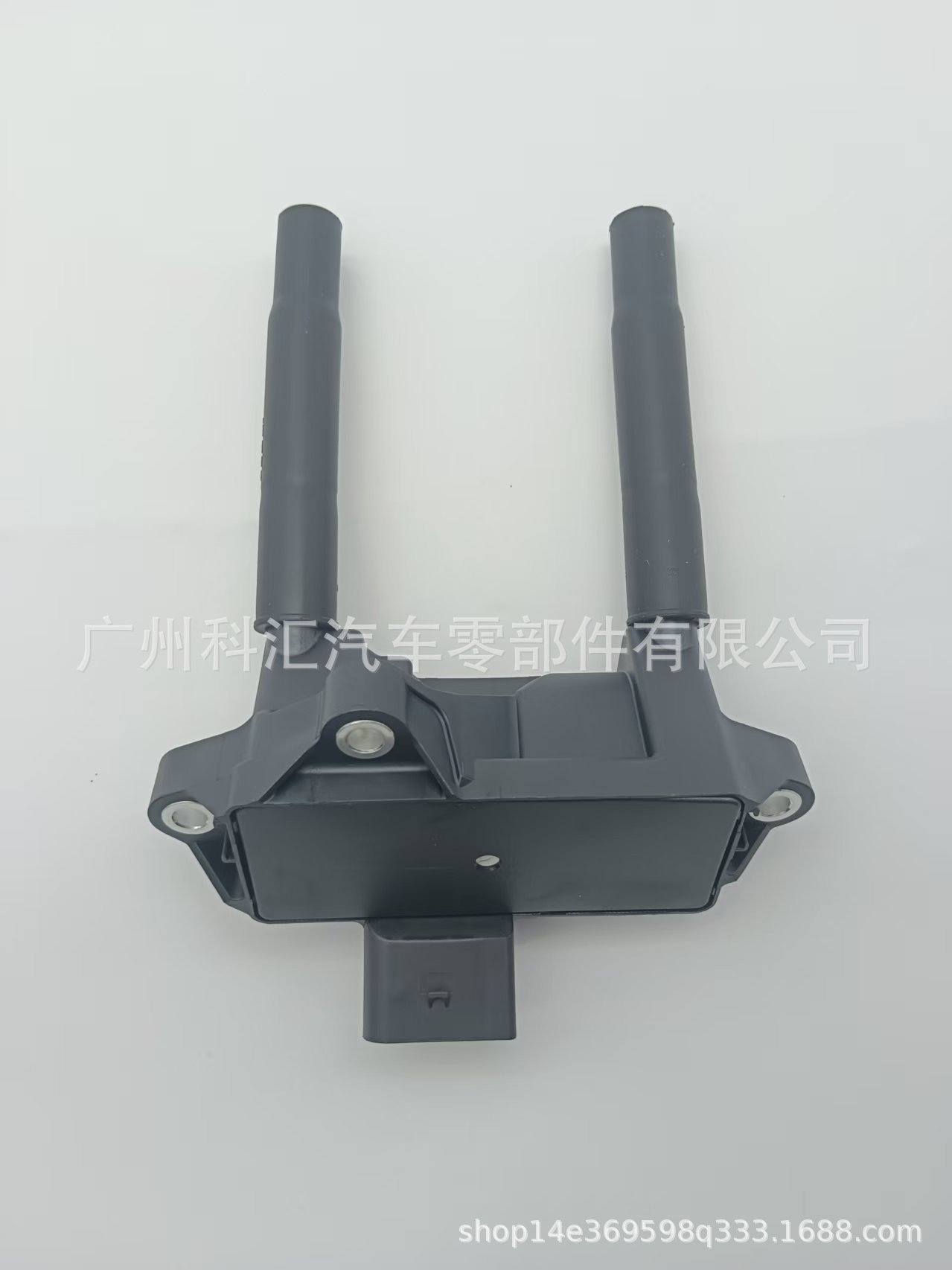 Suitable for Mercedes-Benz Ignition Coil A1779060206 A1779064202 A1779060300 Auto Parts