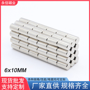 D6*10�S��ֱ�N�S�F������ �A���͏������F6&times;10���Ŵ������