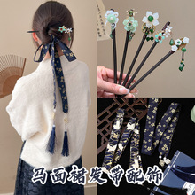 ubh^lOӹLlŮ߼KʽPlľ