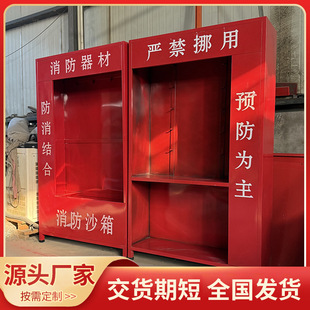 �S�Ҷ����������ؙ�΢����������չʾ�����������B����΢������վ