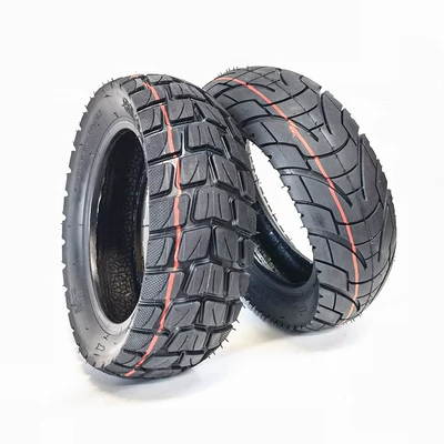 tire pattern, Elektrikli avtomobil şinləri