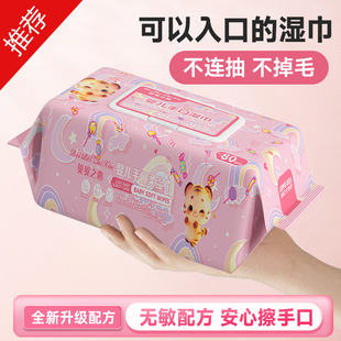 �S�����l���׃��ֿڝ��80�����냺��펧�w�o�̼��냺���Ý��