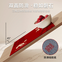 ����ʽ����T�؉|��������ˮ�|��ĥ���K�״����t�T�|���÷����|