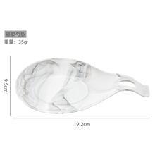 ���zζ���;߉|���Ü��׉|�N���豭�|���C����R���Љ|�������Ӊ|