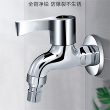 ̨����h�ߘ��S�~�ߘ���ˮ���^ˮ�� 24С�r�����}�F�yԇ