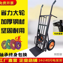 �ϻ�܇����܇��݆��܇���\܇�d������؛��܇�r������܇�}�쉾����