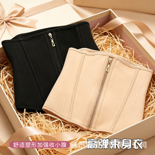 �羳�o�������ո����ſ���朼Ӊ���Ů�������`�����μӉ�