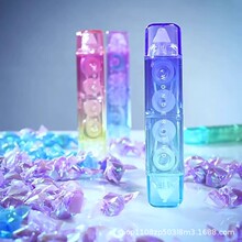 ��ߏS���������c�c�z����һ�p�^�T�Ď��u׃ɫ�W���������S�����l