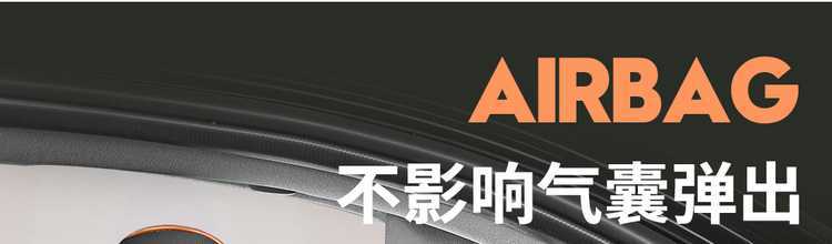 2023/24 Honda XRV Seat Cover Binzhi Special Seat Cover All-inclusive Car Cushion Leather Cushion Cover Four Seasons
